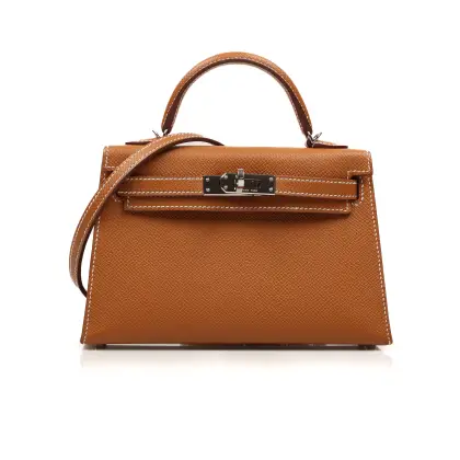 HERMES 