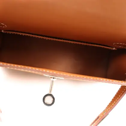 HERMES 