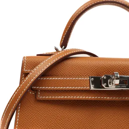 HERMES 