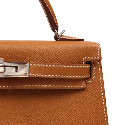 HERMES 