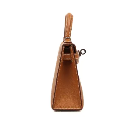 HERMES 