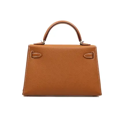 HERMES 