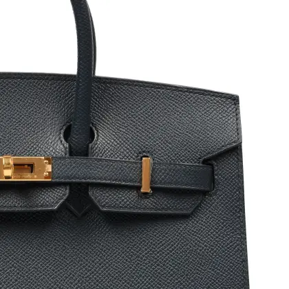 HERMES BIRKIN 25 