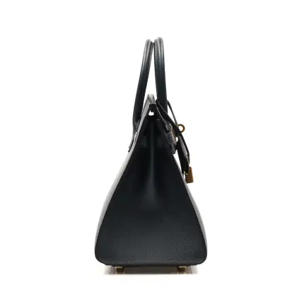 HERMES BIRKIN 25 