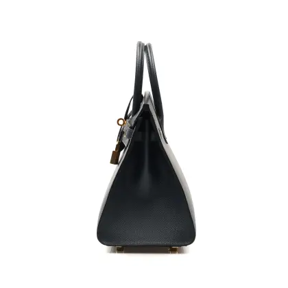 HERMES BIRKIN 25 