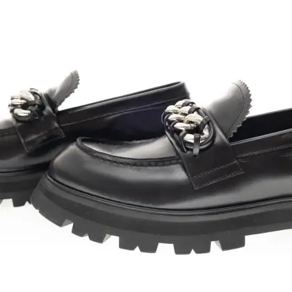 ALEXANDER MCQUEEN 