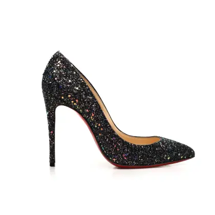 LOUBOUTIN 