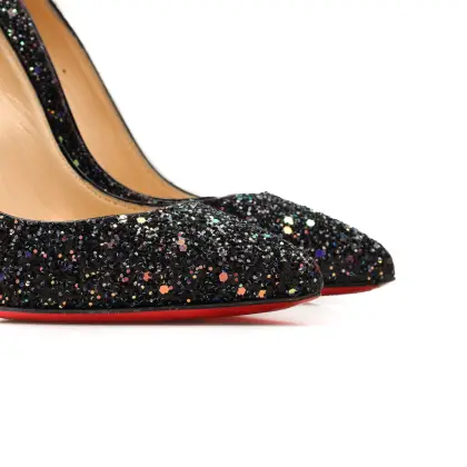 LOUBOUTIN 