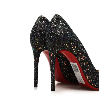 LOUBOUTIN 