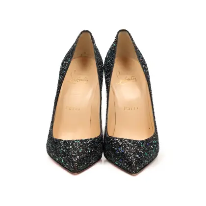 LOUBOUTIN 