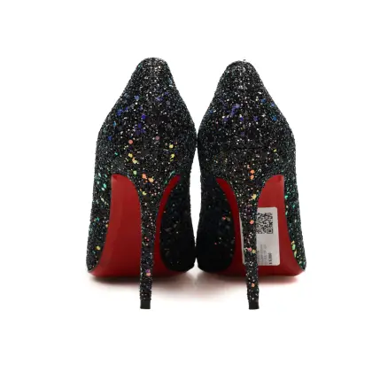 LOUBOUTIN 