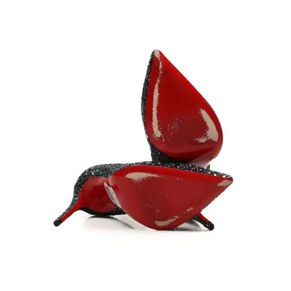 LOUBOUTIN 