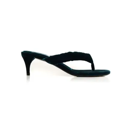 ALAÏA 