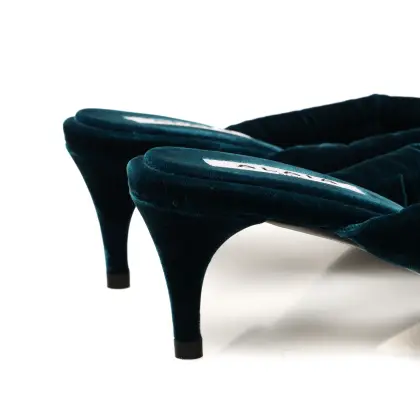 ALAÏA 