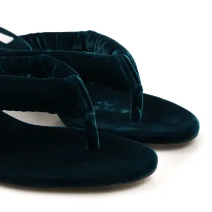 ALAÏA 