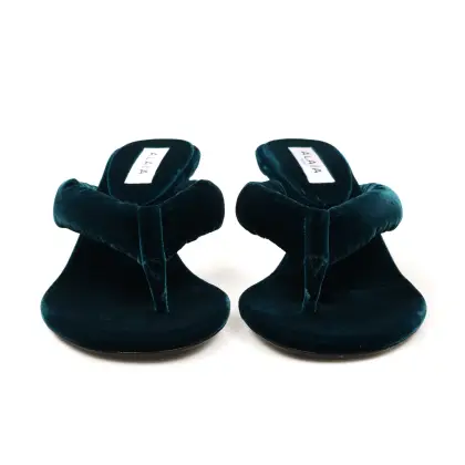 ALAÏA 