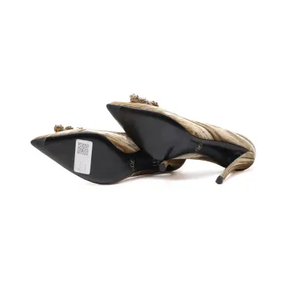 ROGER VIVIER 