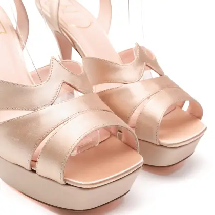 ROGER VIVIER 