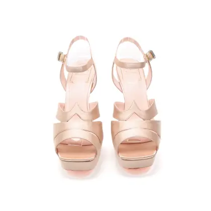ROGER VIVIER 