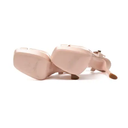 ROGER VIVIER 