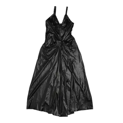 MAISON MARGIELA 