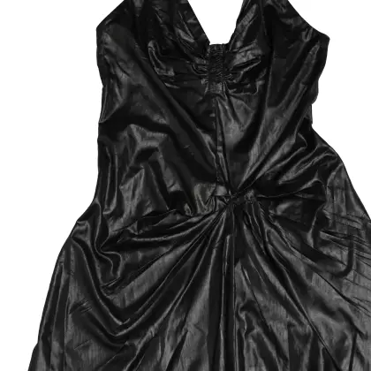 MAISON MARGIELA 