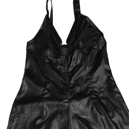 MAISON MARGIELA 