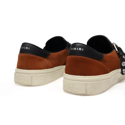 AMIRI 