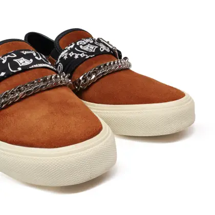 AMIRI 