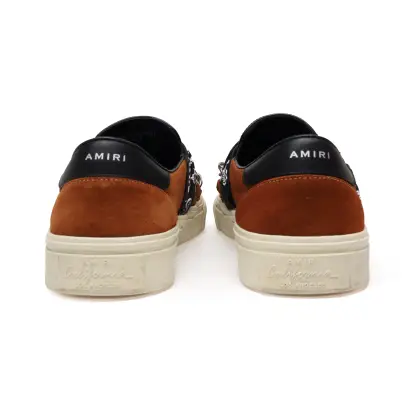 AMIRI 