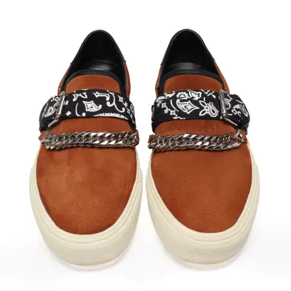 AMIRI 