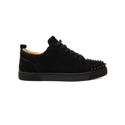 LOUBOUTIN 
