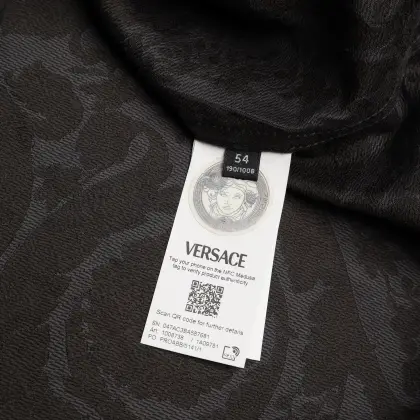 VERSACE 