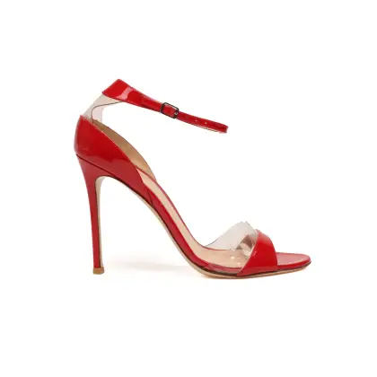 GIANVITO ROSSI 