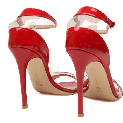 GIANVITO ROSSI 