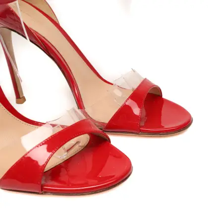 GIANVITO ROSSI 