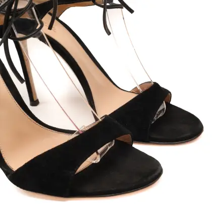 GIANVITO ROSSI 