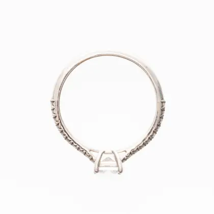 TIFFANY & CO 