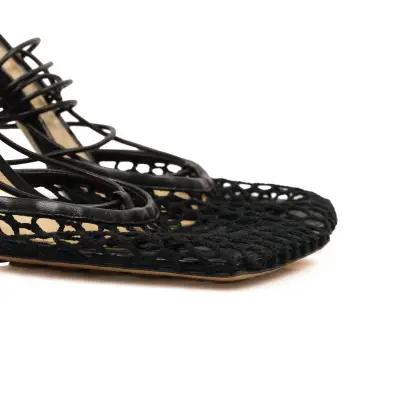 BOTTEGA VENETA 
