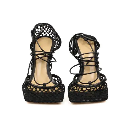 BOTTEGA VENETA 