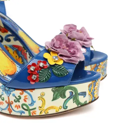 DOLCE & GABBANA 