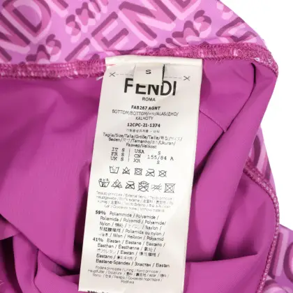 FENDI 