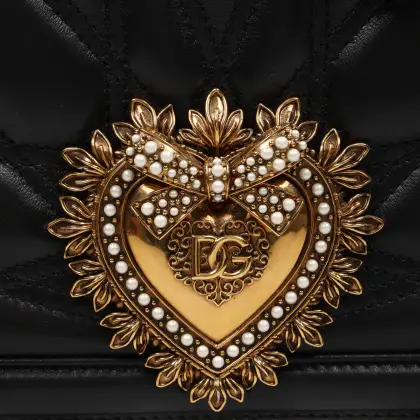 DOLCE & GABBANA 