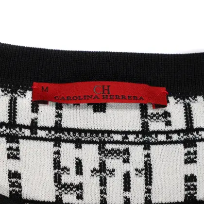 CAROLINA HERRERA 