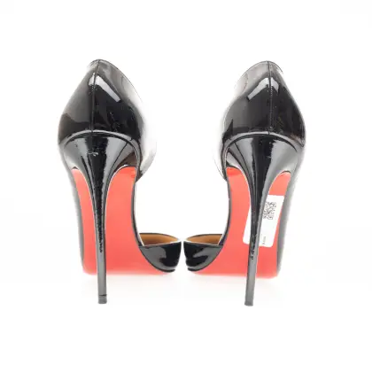 LOUBOUTIN 