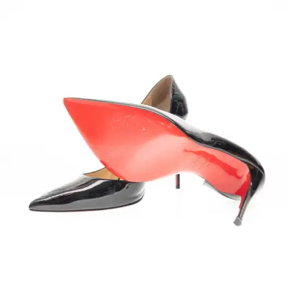 LOUBOUTIN 