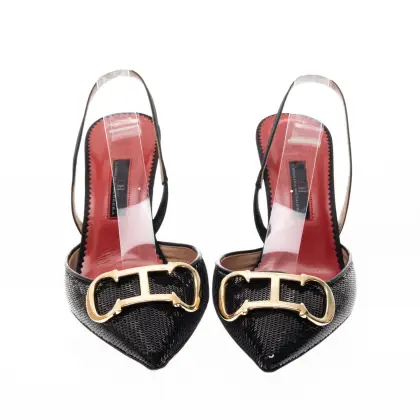 CAROLINA HERRERA 