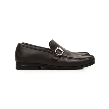 FERRAGAMO 