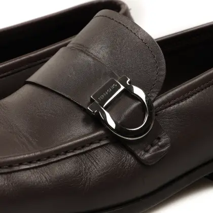 FERRAGAMO 