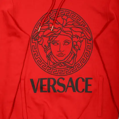 VERSACE 